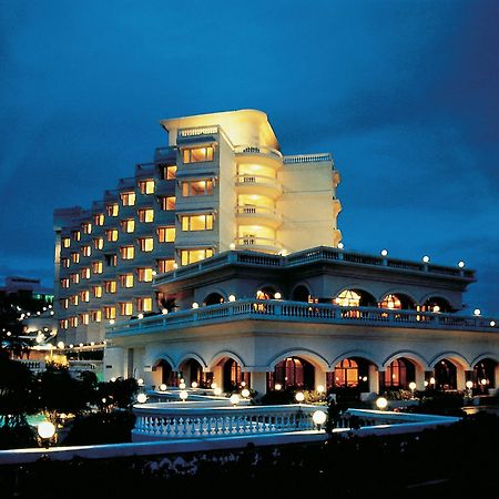 The Gateway Hotel Beach Road Visakhapatnam Bagian luar foto